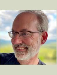 CEHS Executive Board