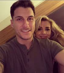 Gemma Atkinson: Gorka Marquez's girlfriend in 'rank' revelation amid baby  update