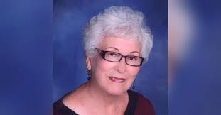 Mary Perez Silvestry Obituary