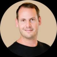 Jonathan Bondorevsky 🎗‏