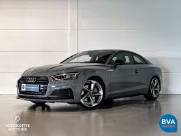 Image result for Grau 2017 S