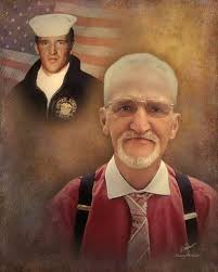 Stanton Helm Obituary