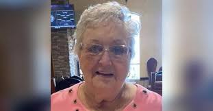 Danna Rose Hines Johnson Obituary