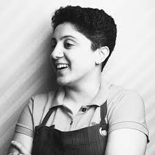 Indian Restaurant Congress & Awards