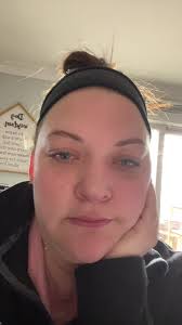 Negative Dilute Drug Test Explanation