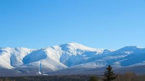 Four days in the new hampshire white mountains. Hotels Near White Mountains Omni Mount Washington Resort