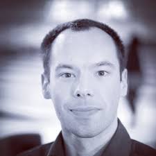 I'm gonna count to 3” vibes