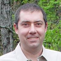 Jack Maze Email & Phone Number