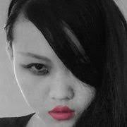 Margie Li (widuwerocky)