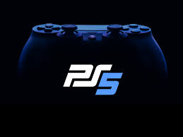 Ps5 Logo In 2020 Logos Logo Design Logo Branding