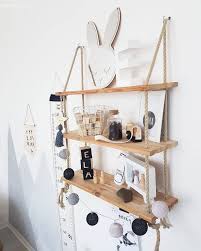 urunumuz 100 dogal cam ve ladin agaclarindan el emegi ile uretilmektedir raf olculeri bebek odasi duzenleme dekorasyon fikirleri bebek odasi dekorasyonu