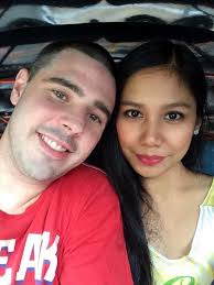 Michael Dow Obituary