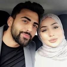 10 couples parfaits est de retour ce lundi 24 septembre sur tfx pour une deuxième saison. 151 7k Followers 0 Following 766 Posts See Instagram Photos And Videos From Hijab Muslim Couples Muslim Couples Muslim Couples Cute Muslim Couples Muslim