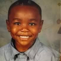 From Kids to < Successful🦉