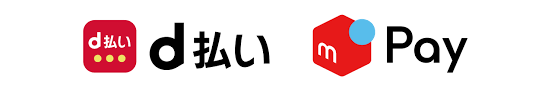 Doujin music | 同人音楽 8 янв 2015 в 18:38. 11æœˆ2æ—¥ æœˆ Dæ‰•ã„ ãƒ¡ãƒ«ãƒšã‚¤ ã®å–ã‚Šæ‰±ã„ã‚'å§‹ã‚ã¾ã™ ã‚ªãƒ¼ã‚±ãƒ¼æ ªå¼ä¼šç¤¾