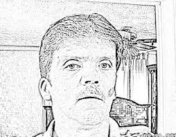 Sometimes ya do what ya gotta do 🤣🤣🤣🤣🤣🤣