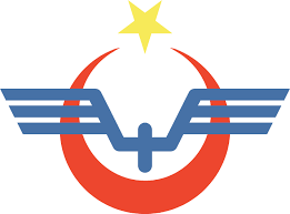 Discover more vector download for free! Adana Demirspor 80 S Logo Download Logo Icon Png Svg