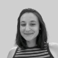 100+ profils pour “Abad”