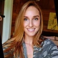 1500+ "Glover" profiles