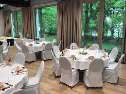 Hochzeitslocation Parkhotel Schillerhain Im Donnersbergerland Weddix