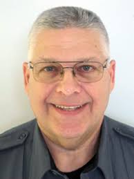 NJ Department of Health Honors Inspira EMS with State-wide Awards