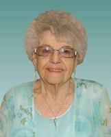 Carmela Aiello Obituary (1926