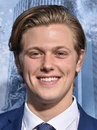 Boots' Finale: Miles Heizer and Max Parker Explain Cope and Sullivan's  Ending (Exclusive)