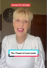 Celine Kopperud Sing Side Om Side