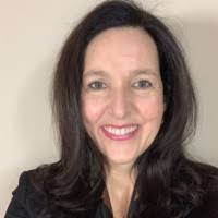 Judith Bradford's Instagram, Twitter & Facebook