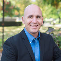 Timothy Sinatra Email & Phone Number