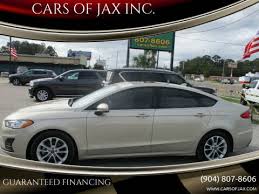 Image result for White Gold 2019 Fusion