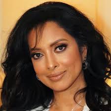 Find a therapist in Arcadia, CA — covered by insurance