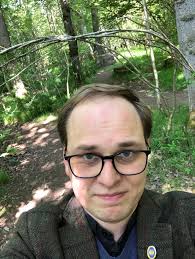 will ellis (@willellis2)