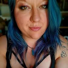 Hello everyone! This is my father Ralph. I've been estranged from him my  entire life and he just passed away. This picture shared with me recently  is all I have to know