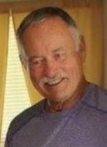 Obituary for Ronald Dale Pruitt