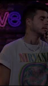 Mario Bautizo Brindo