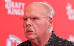 NFL News: DeAndre Hopkins sends clear message to Andy Reid, Patrick Mahomes  after leaving Chiefs for Lamar Jackson's Ravens