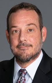 Chris Majewski's Instagram, Twitter & Facebook