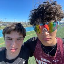 Wayne Hills HS Football 2023