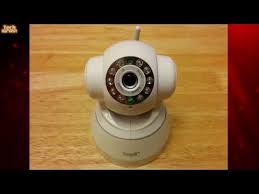 If you want to record long term (for security purposes), then you'd need one. Ip Camera Ip Cam Viewer Pro Youtube