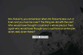 Jun 10, 2005 · mr. Top 83 Quotes About Mr And Mrs Famous Quotes Sayings About Mr And Mrs