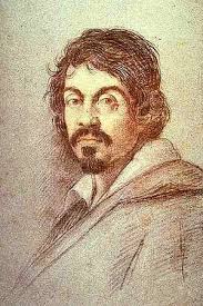 Michelangelo Merisi da Caravaggio - Home | Facebook
