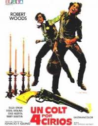 Pero, por otro, experimenta una poderosa atracción hacia el mundo de los blancos. Chato El Apache 1972 Dual Subtitulos Descarga Cine Clasico
