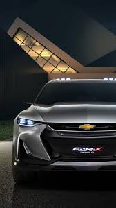 1080x1920 Wallpapers Hd