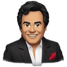 Christine Gabriel emoji