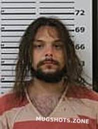 COOPER RAVEN GABRIEL 06/17/2025