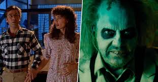 The Beetlejuice 2 trailer left me wishing Adam and Barbara were a part of  the sequel