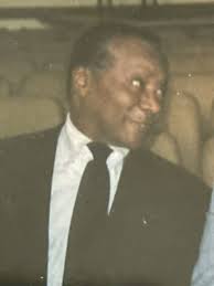 Woodson C. Long "Woody" (Jackson) Obituary December 15, 2023