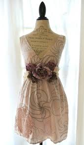 Lilac Dress Country Chic Romantic Clothing By Truerebelclothing 68 00 Funky Dresses Lilac Dress Romantic Outfit