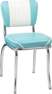 Retro oval dining table white and chrome. 921mbwf New Retro Dining Malibu Back Diner Chair